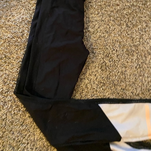 Sarah’s day X WF leggings - Picture 5 of 7